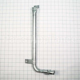 WB16K10073 GE Range Bake Burner