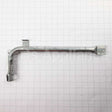 WB16K10074 GE Burner Bake