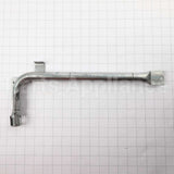 WB16K10074 GE Burner Bake