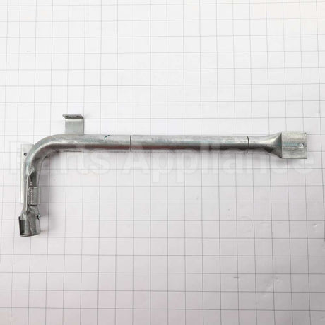 WB16K10074 GE Burner Bake