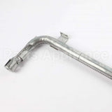 WB16K10074 GE Burner Bake