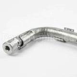 WB16K10074 GE Burner Bake
