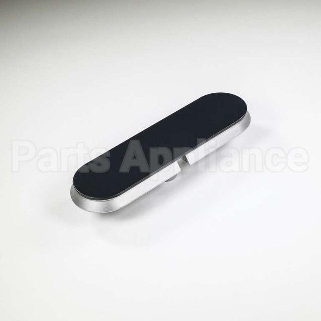 WB16K10076 GE Oval Burner Asm