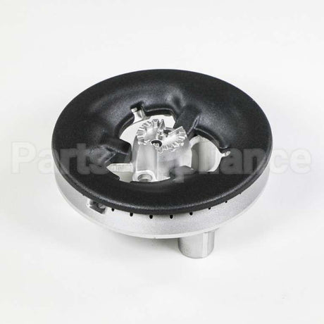 WB16K10079 GE 3R Burner Asm