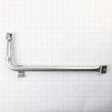 WB16K10086 GE Range Broil Burner