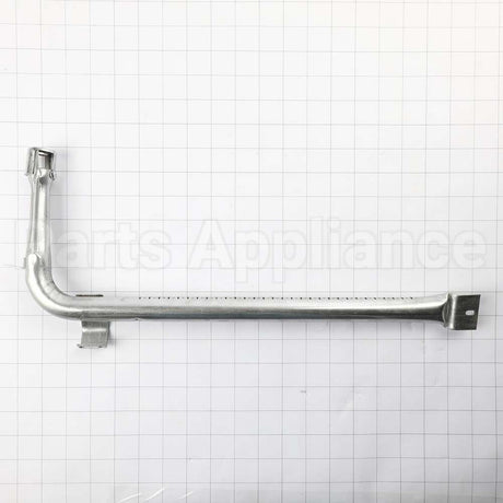 WB16K10086 GE Range Broil Burner