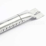 WB16K10086 GE Range Broil Burner