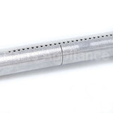 WB16K22 GE Burner Bake