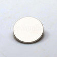 WB16T10029 GE Head Burner B