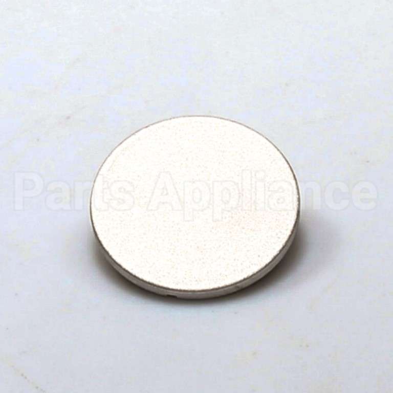 WB16T10029 GE Head Burner B