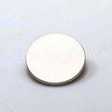 WB16T10029 GE Head Burner B