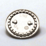 WB16T10029 GE Head Burner B