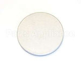 WB16T10029 GE Head Burner B