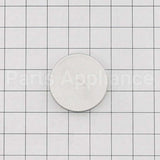 WB16T10029 GE Head Burner B