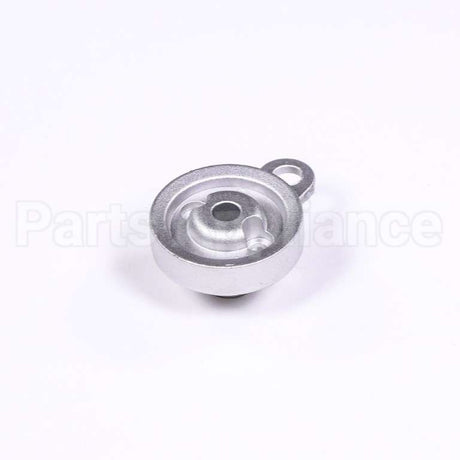 WB16T10031 GE Burner Base Small