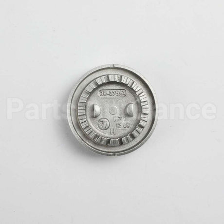 WB16T10034 GE Head Burner H