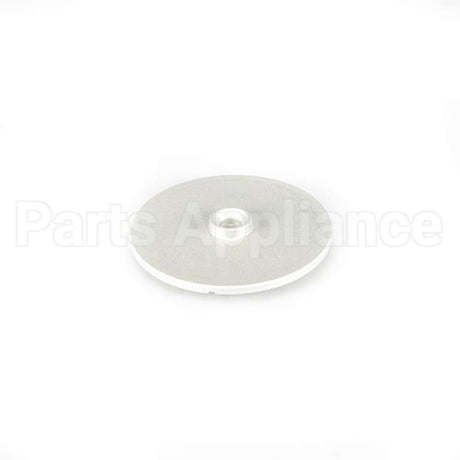 WB16T10037 GE Head Burner D