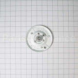 WB16T10038 GE Head Burner Main