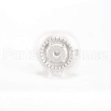 WB16T10038 GE Head Burner Main