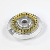 WB16T10042 GE Head Burner Asm 12K