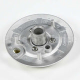 WB16T10042 GE Head Burner Asm 12K
