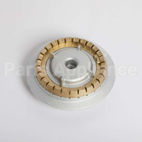 WB16T10043 GE Burner Head Asm (18K)