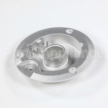 WB16T10044 GE Base Burner