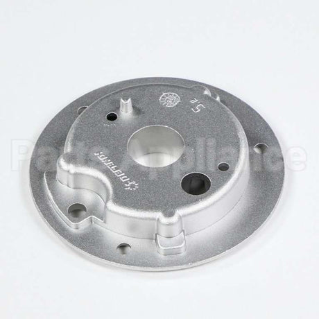 WB16T10044 GE Base Burner
