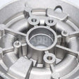 WB16X10024 GE Burner Base