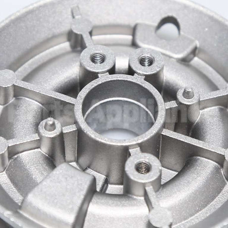 WB16X10024 GE Burner Base