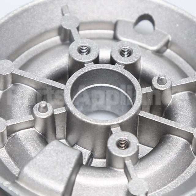 WB16X10024 GE Burner Base