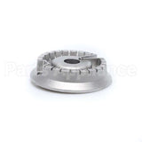 WB16X10024 GE Burner Base