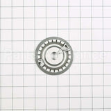 WB16X10024 GE Burner Base