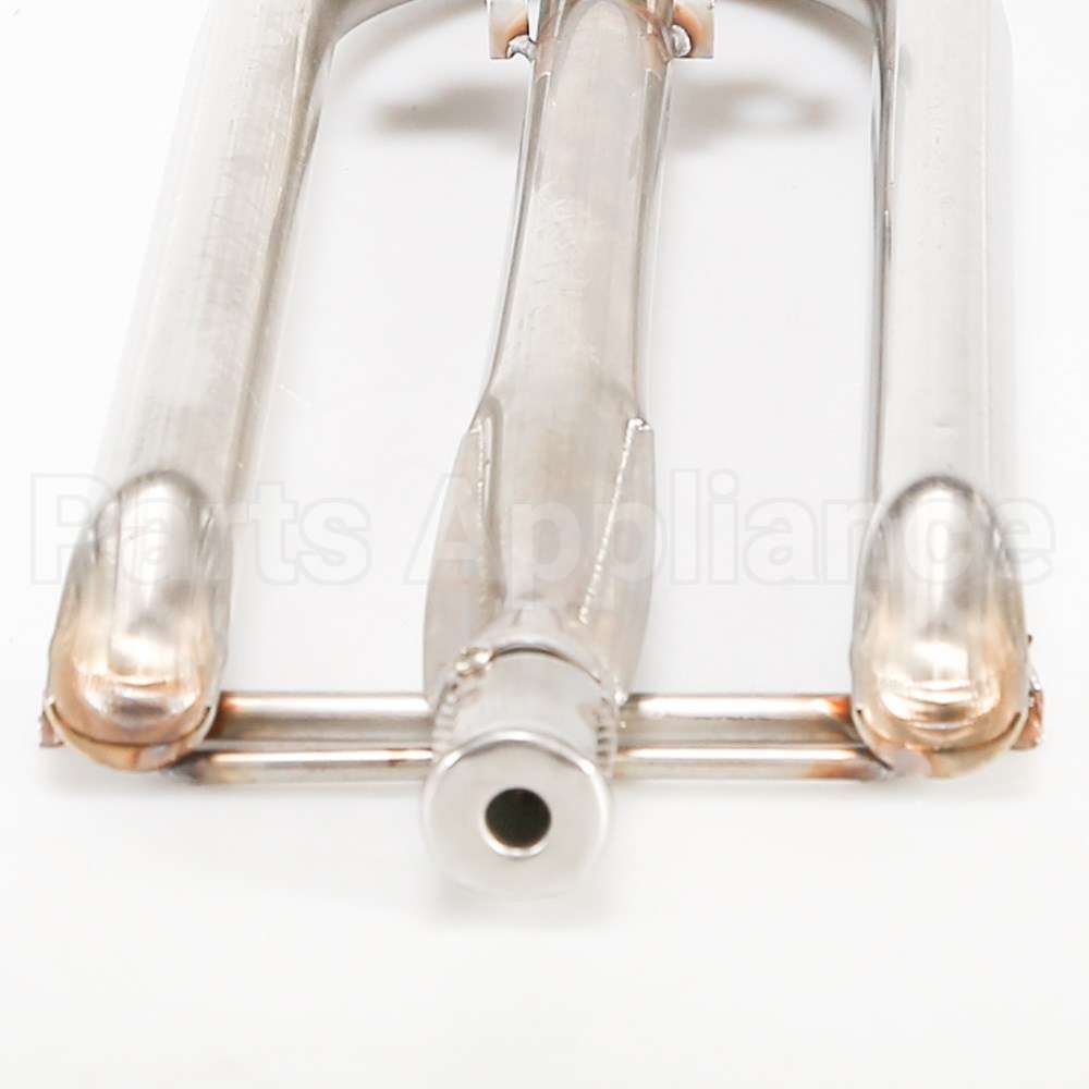 WB16X10034 GE Monogram Grill Main Burner