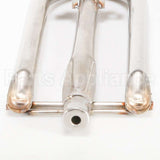 WB16X10034 GE Monogram Grill Main Burner