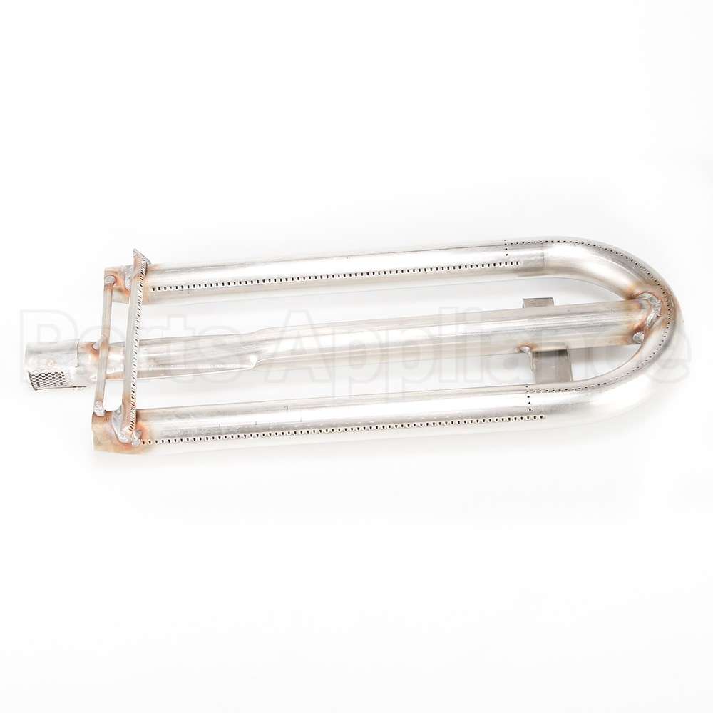 WB16X10034 GE Monogram Grill Main Burner