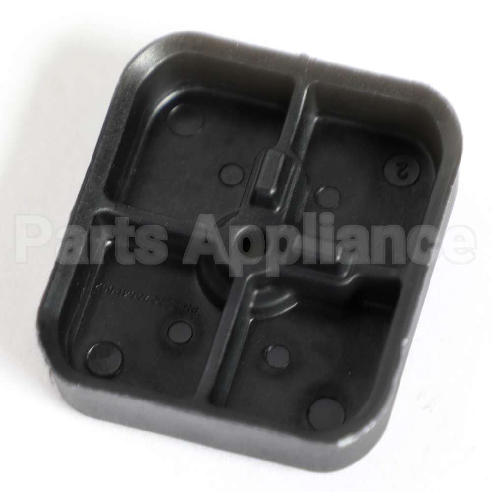 WB16X20448 GE Spacer Base
