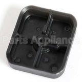 WB16X20448 GE Spacer Base