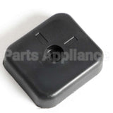 WB16X20448 GE Spacer Base