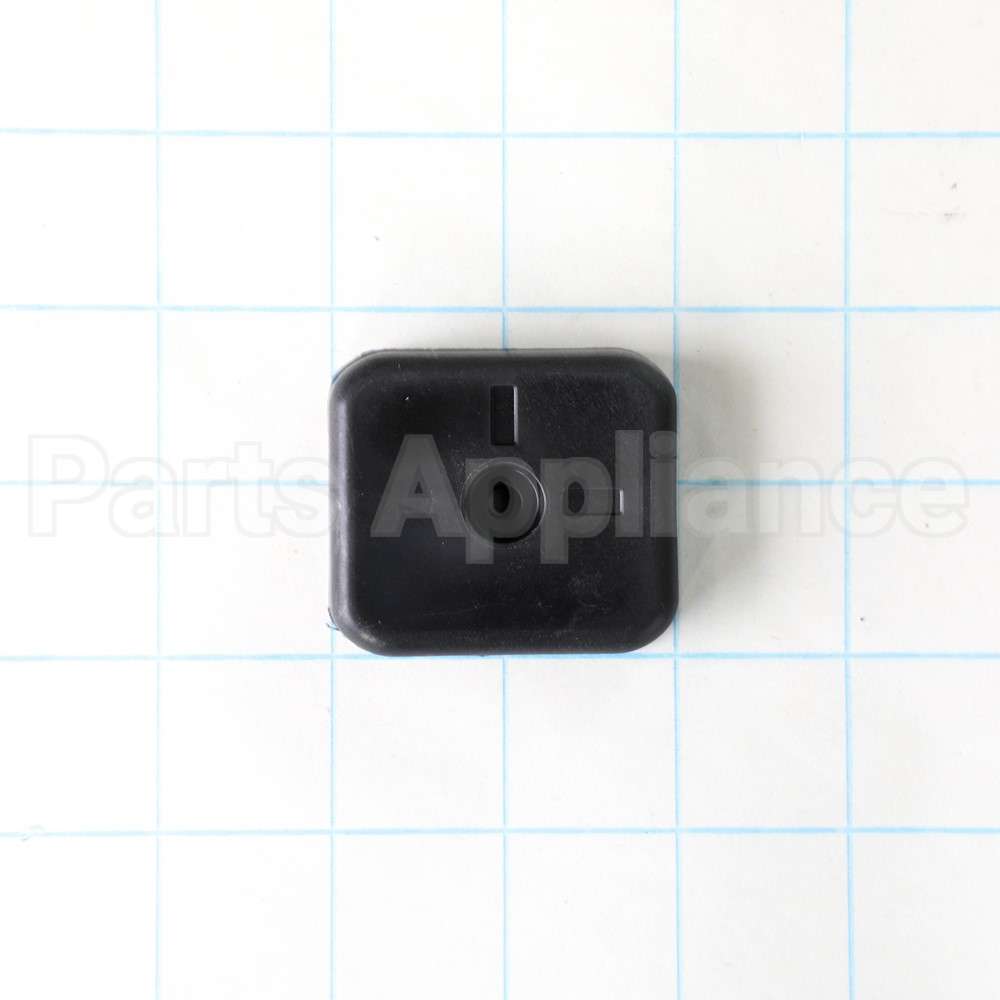WB16X20448 GE Spacer Base