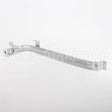 WB16X20463 GE Burner Bake