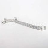 WB16X20463 GE Burner Bake