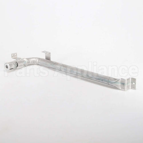 WB16X20463 GE Burner Bake