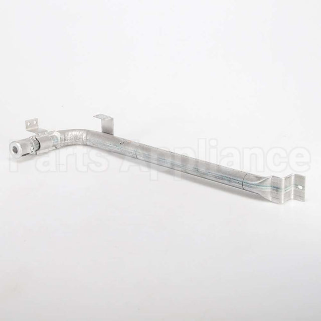 WB16X20463 GE Burner Bake