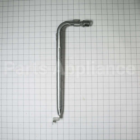 WB16X20463 GE Burner Bake