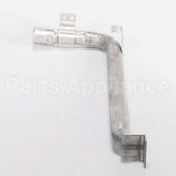 WB16X20463 GE Burner Bake