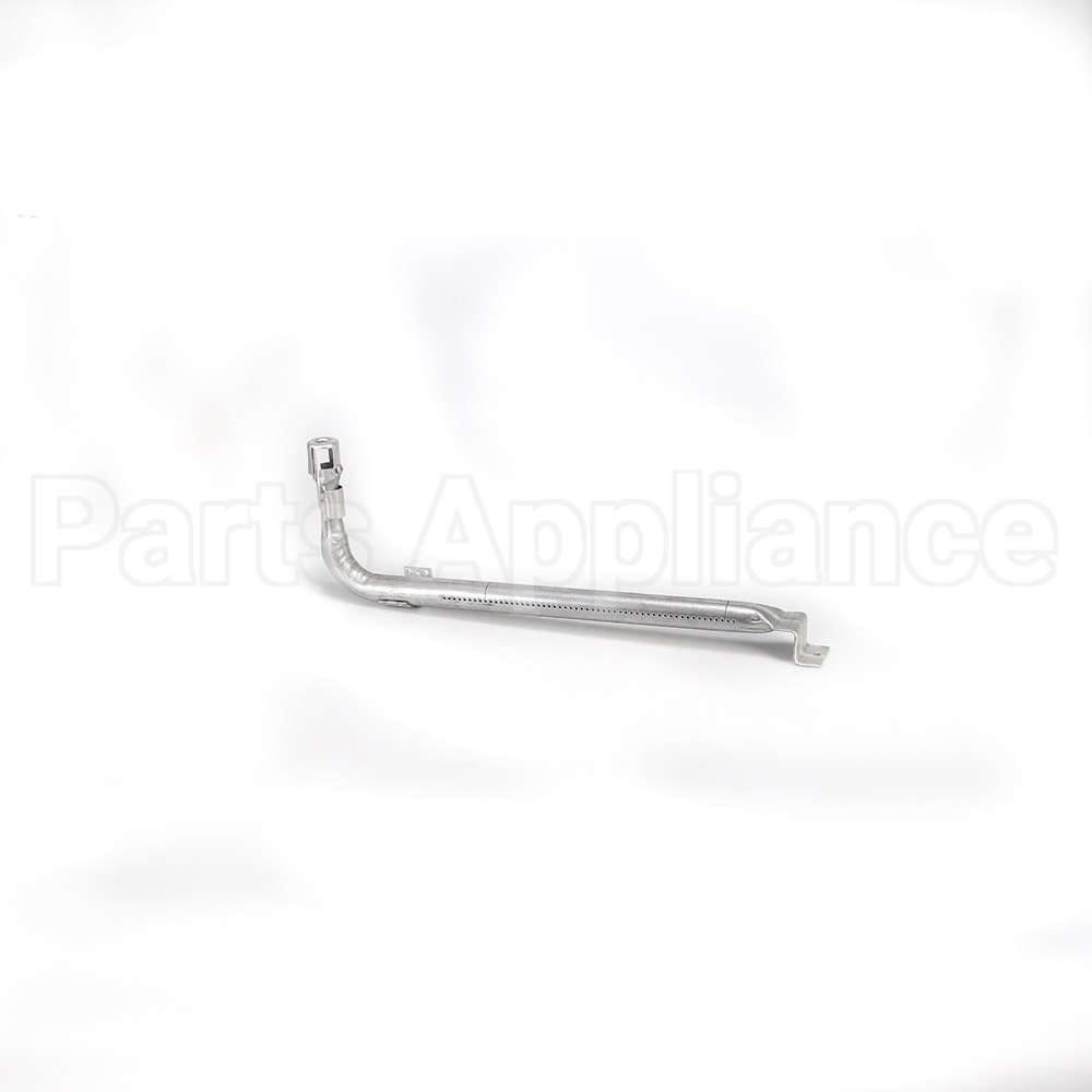 WB16X20463 GE Burner Bake