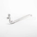 WB16X20463 GE Burner Bake