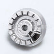 WB16X24721 GE Burner Small V2