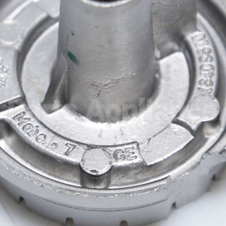 WB16X24721 GE Burner Small V2